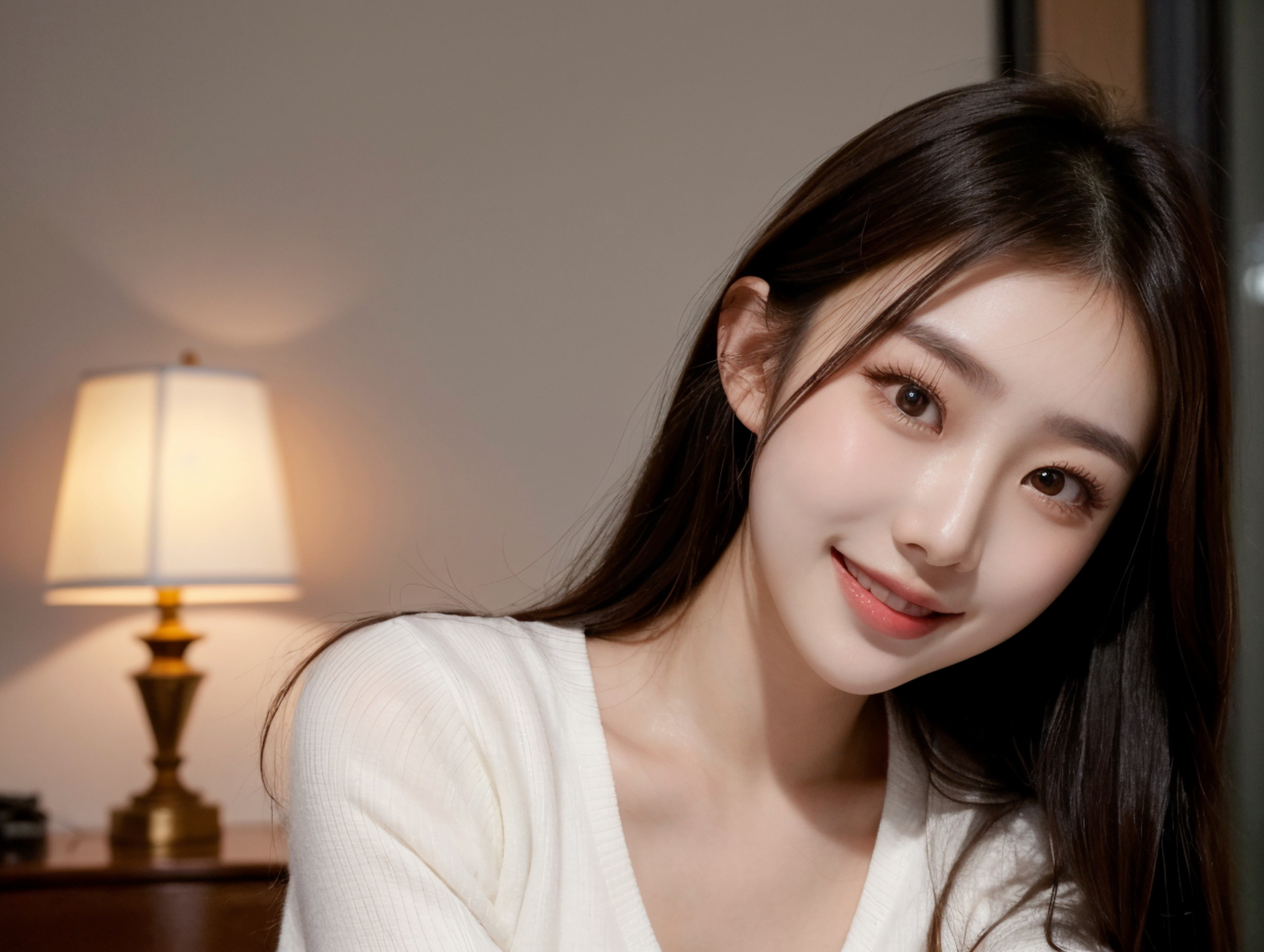 警方通报3名高中生赴西双版纳后失联：已成立专班赶赴云南开展工作