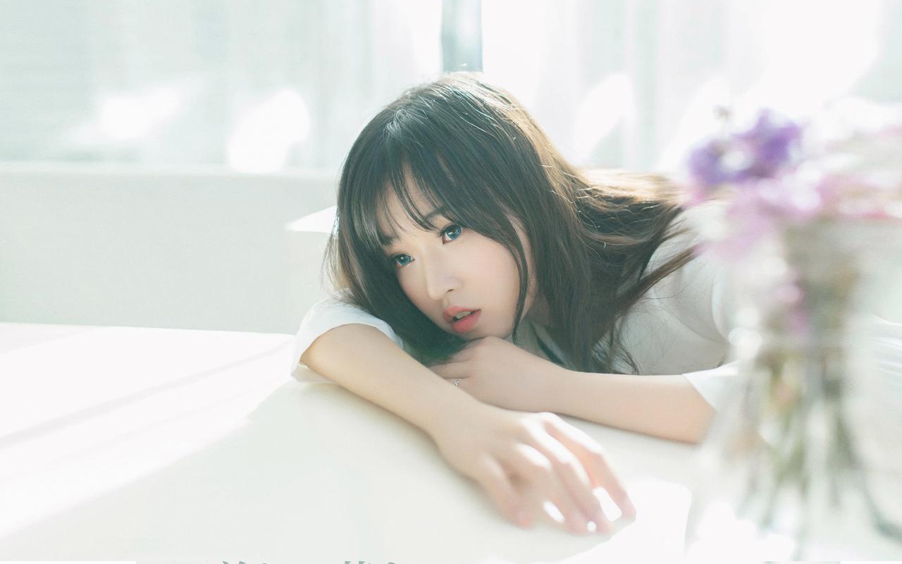 欧美 国产 中文字幕_亚洲免费在线视频一区二区不卡_国产成人av网站在线观看免费_亚洲 欧美 日韩 精品|国产区一区二区日本精品视频_国产精品99久久久久久久久久_日本午夜电影一区二区三区_男人桶女人下面久久久精品|共青团“情暖童心·乡伴童行”公益项目实施10年 黑龙江2.7万儿童受益